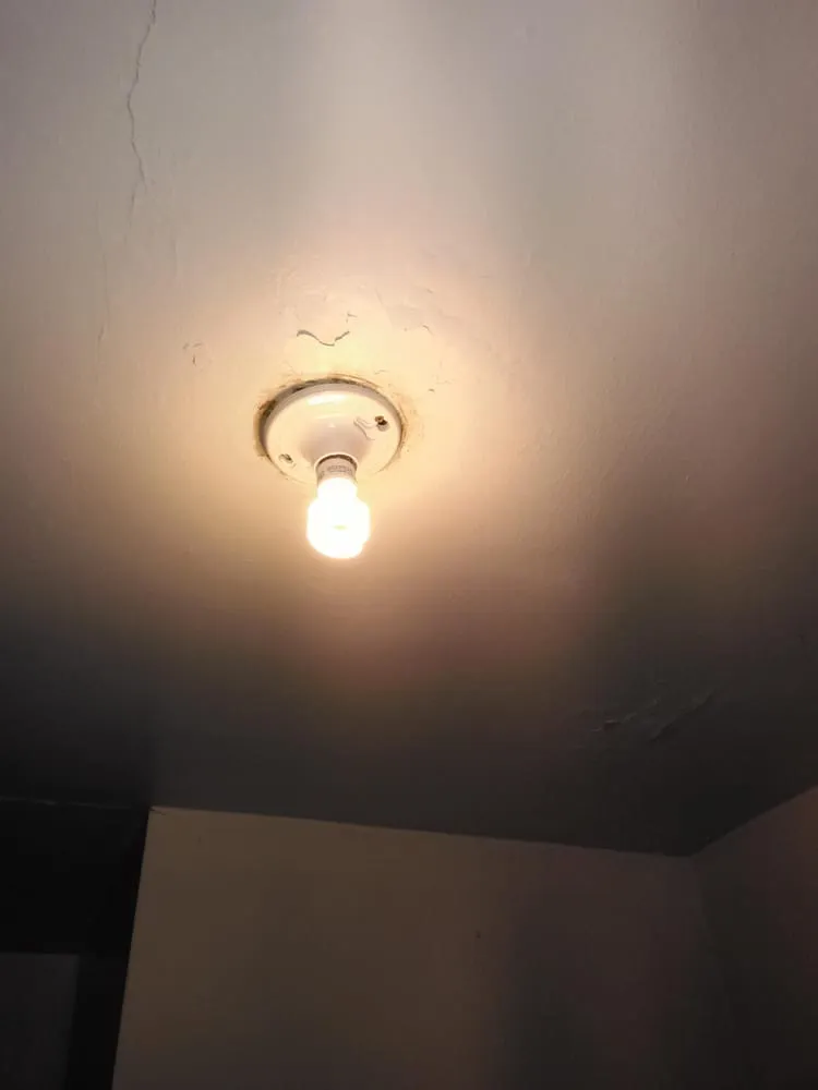 Slide of C & D Doyle Electric