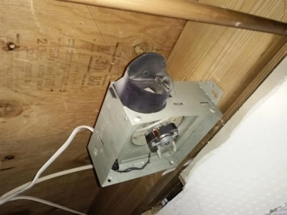 Slide of C & D Doyle Electric