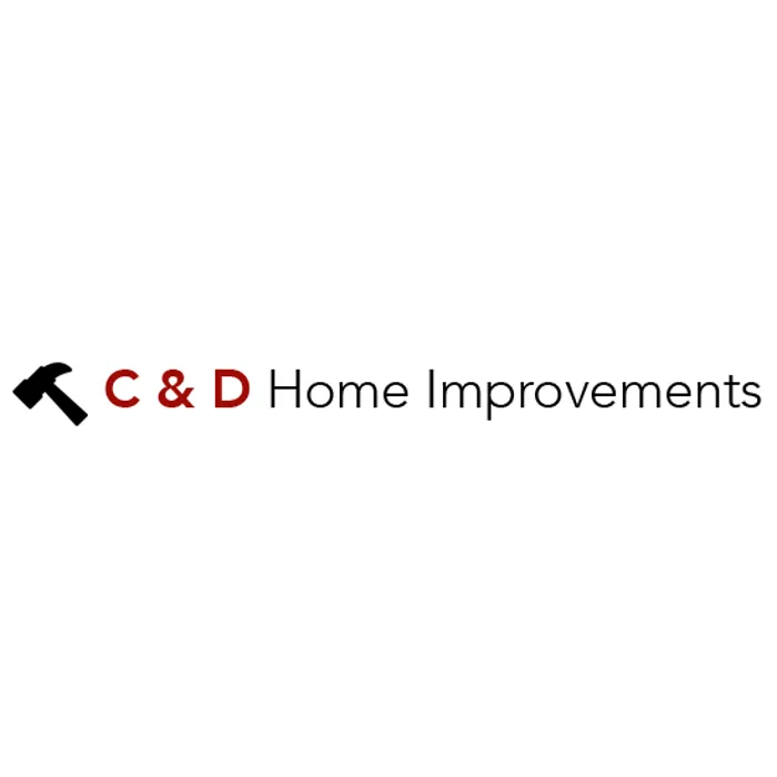 Professional panel upgrade service in Sparrows Point, MD - C & D Home Improvements