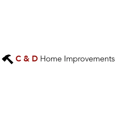 C & D Home Improvements