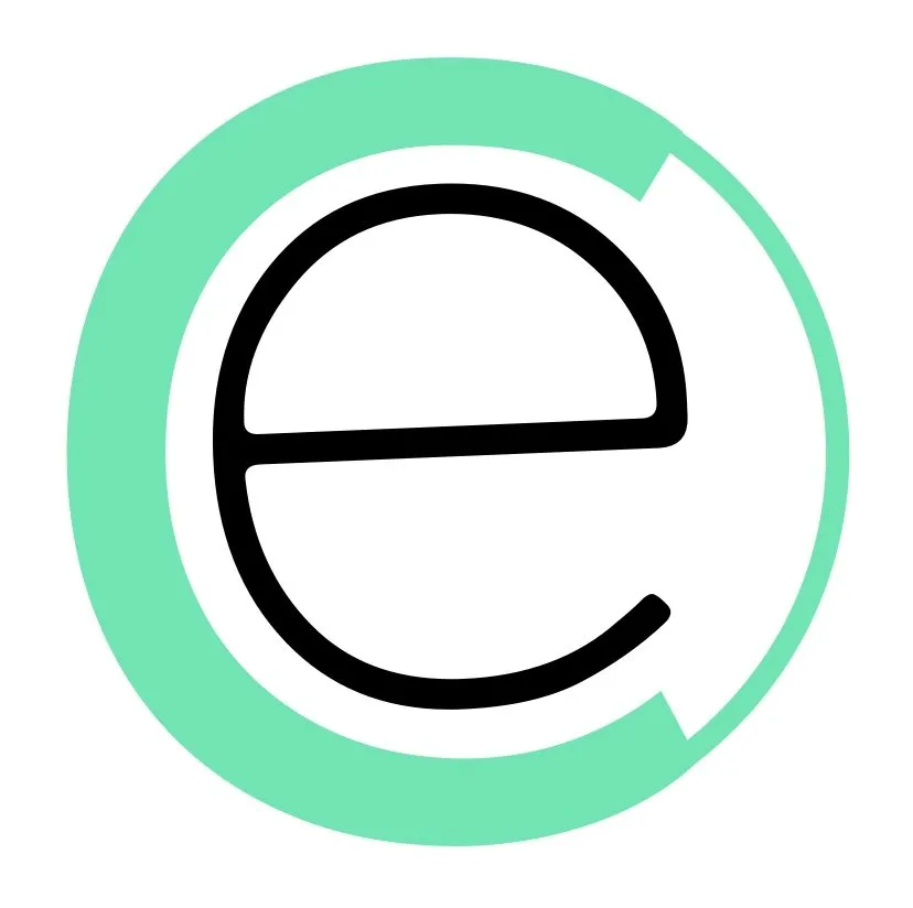 Slide of C & E Electric