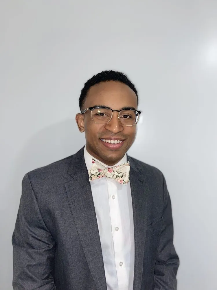 Slide of C & E Electric