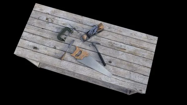 C & G Handymen Services of the South Plains