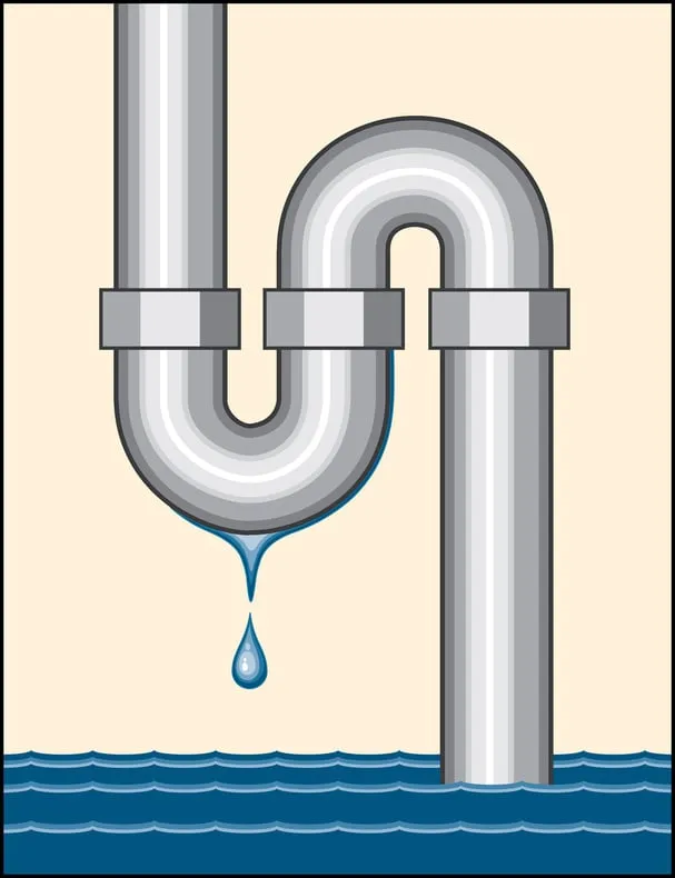 Reliable wiring installation service in Sumerduck, VA - C & G Plumbing & Heating Company