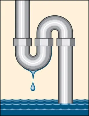 C & G Plumbing & Heating Company