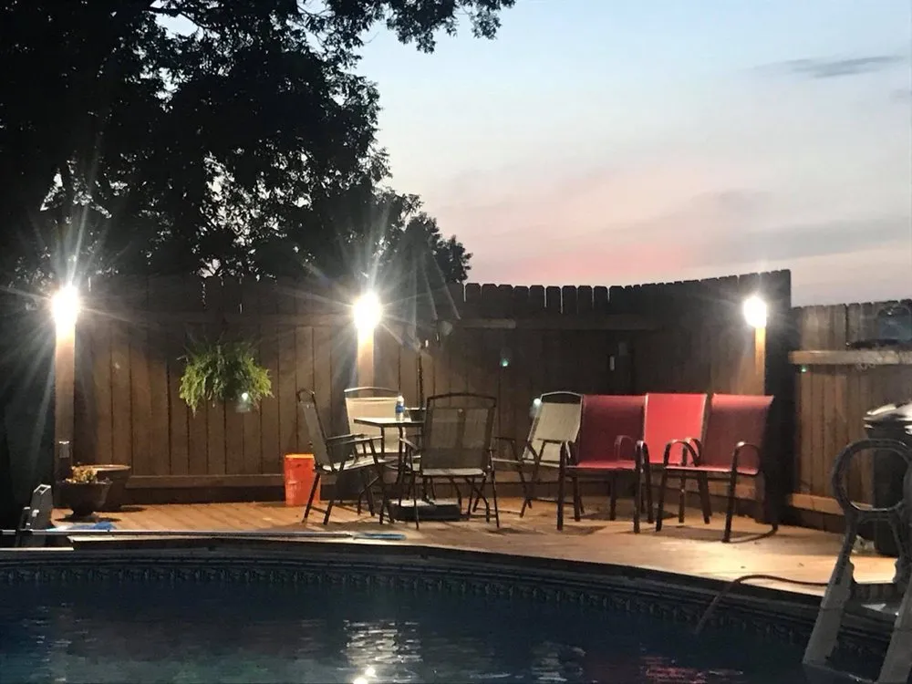 Emergency outlet and switch repair service in Louin, MS - C & H Electric