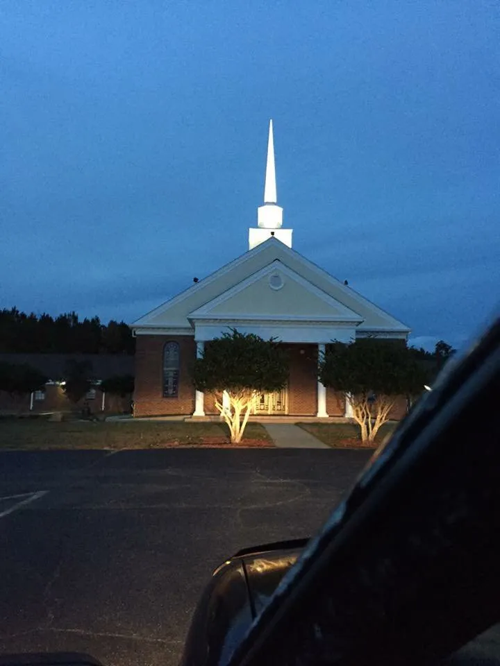 Emergency electrician providing electrical repair in Louin, MS - C & H Electric