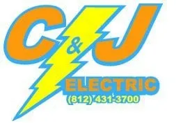 Slide of C & J Electric and Construction