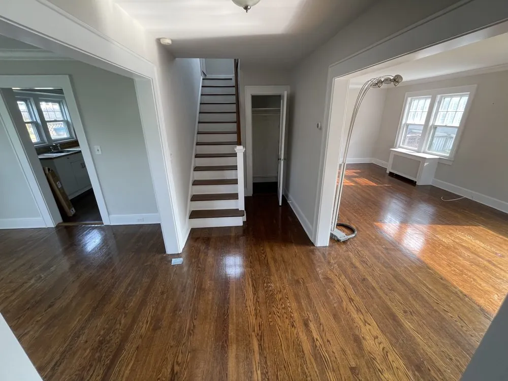 Slide of C & J Electrical Contractor