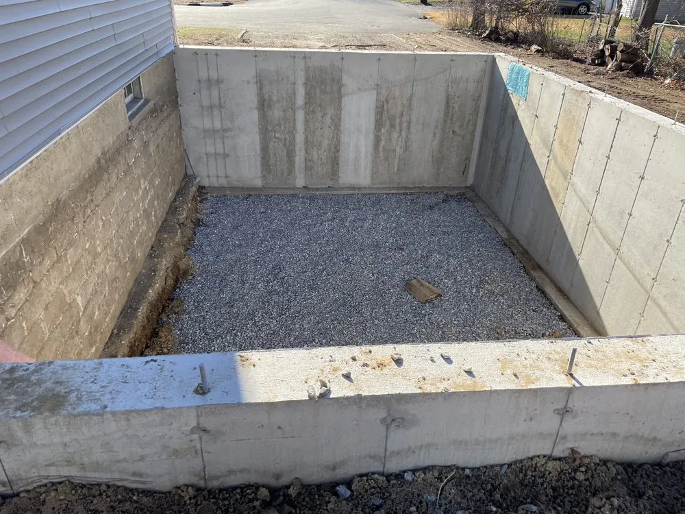 Slide of C & J Electrical Contractor