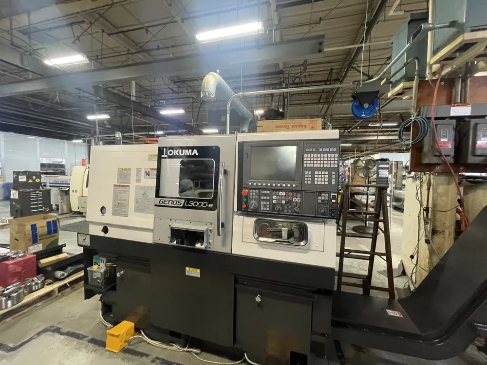 Slide of C & J Electrical Contractor