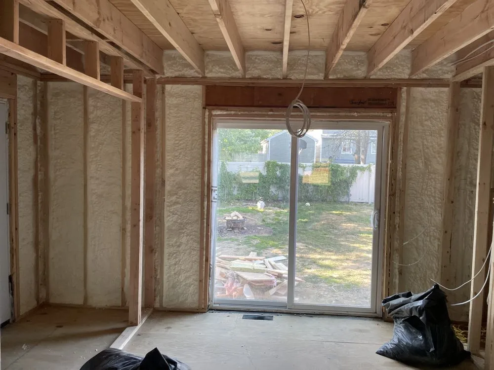 Slide of C & J Electrical Contractor