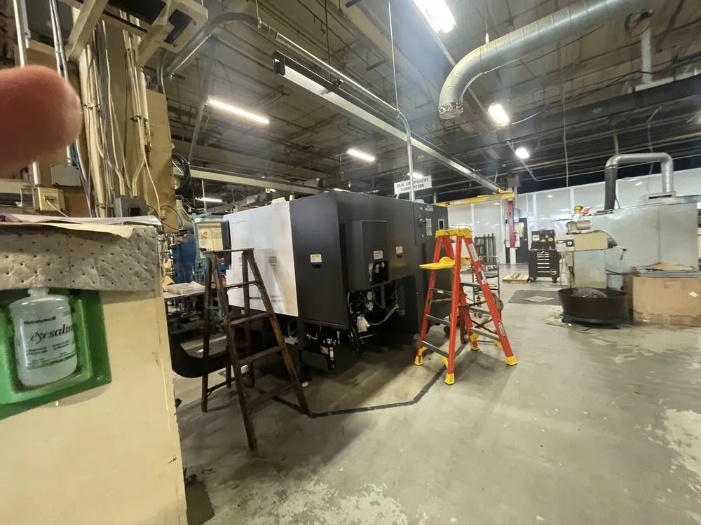 Certified electrical service for homes in emergency electrical service,  by 