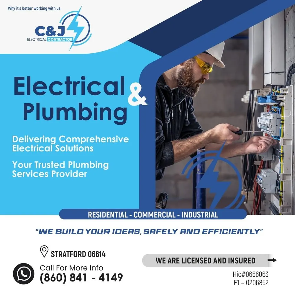 Affordable electrical service for homes in electrical repair,  by 