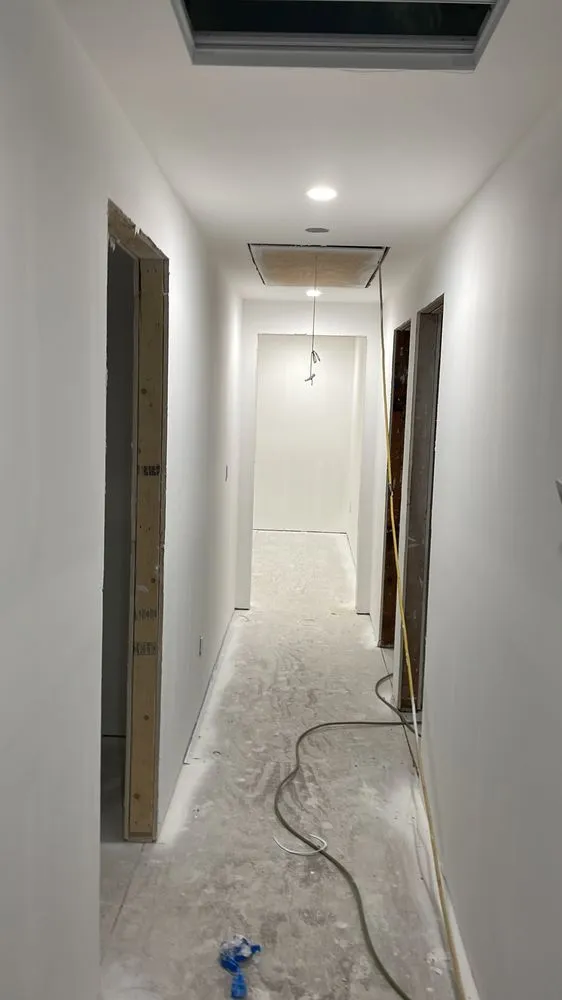 Slide of C & J Electrical Contractor