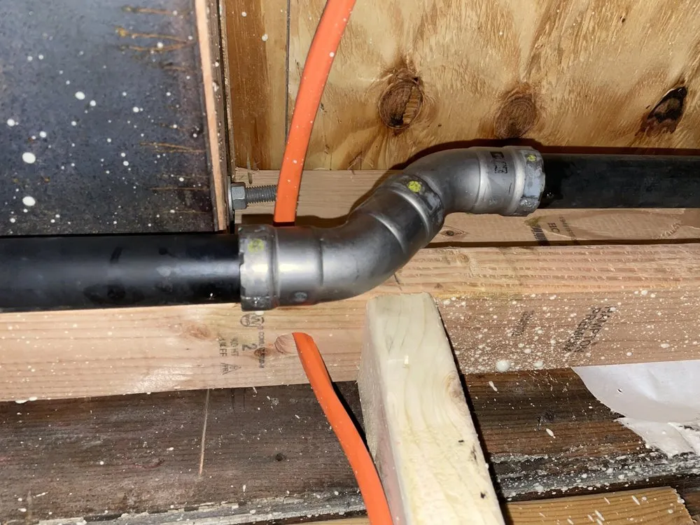 Slide of C & J Electrical Contractor