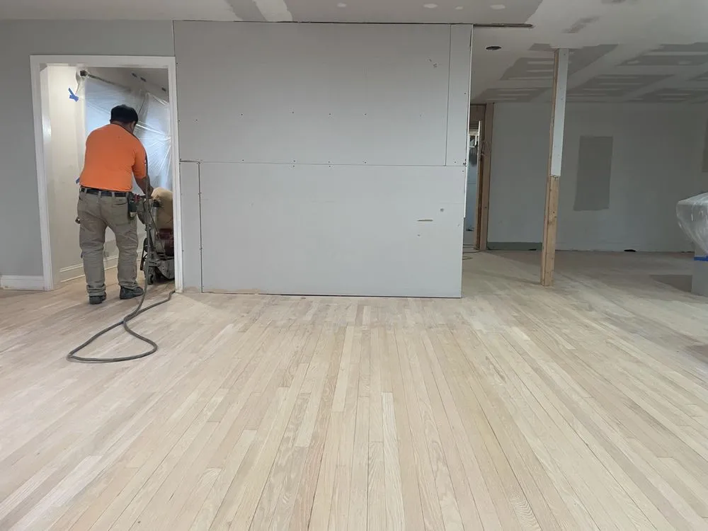 Slide of C & J Electrical Contractor