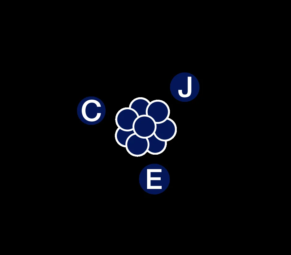 Slide of C & J Electrical Services