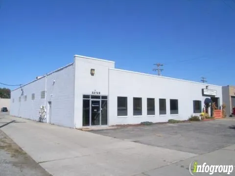 Slide of C & J Electrical Services