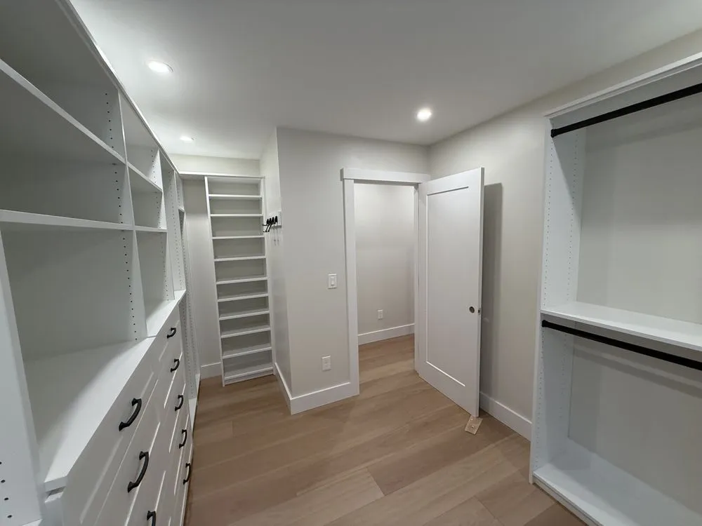 Slide of C & L Electric