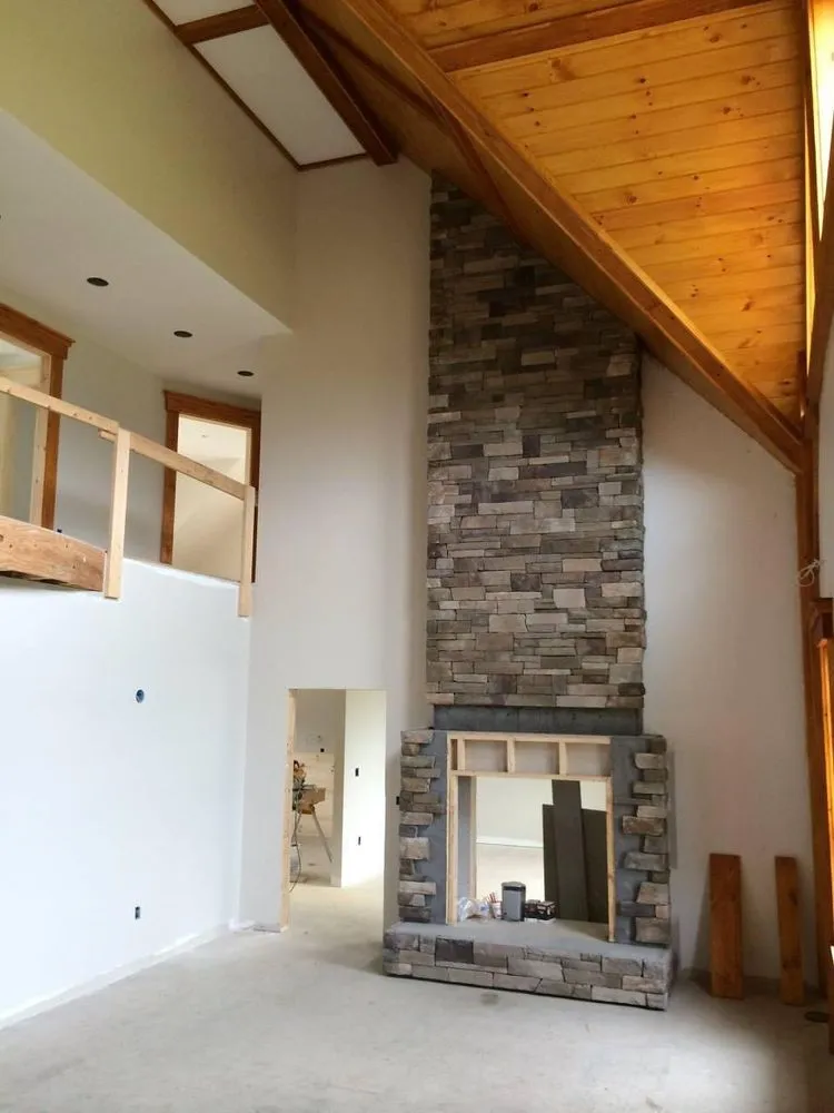 Slide of C & L Electric