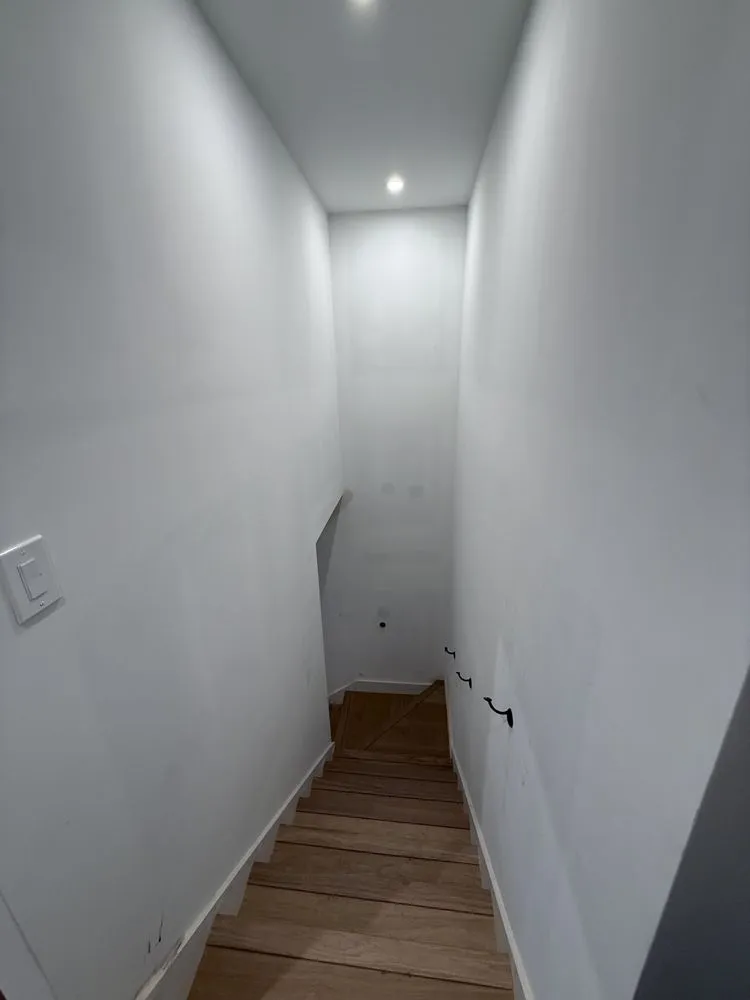 Slide of C & L Electric