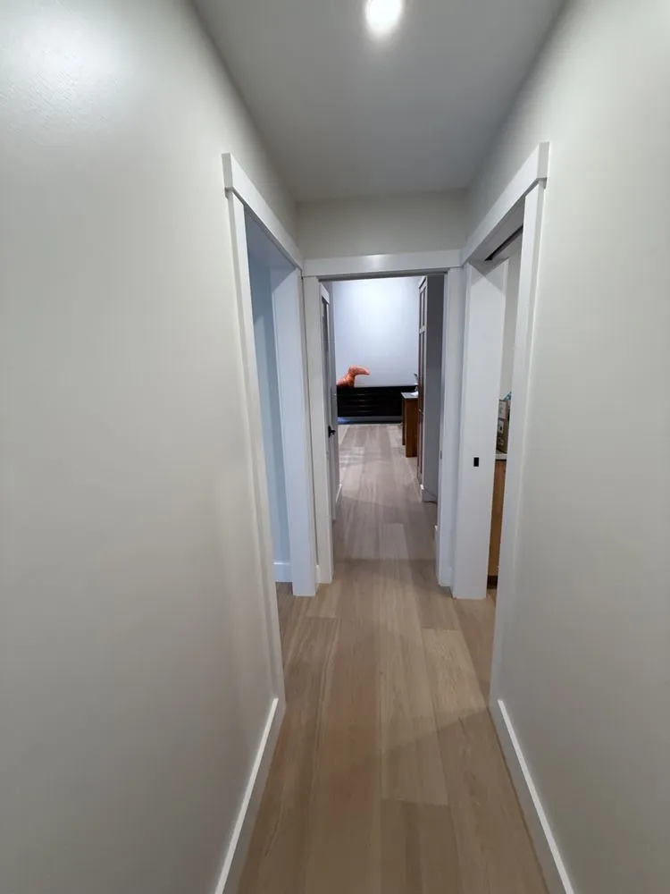 Slide of C & L Electric