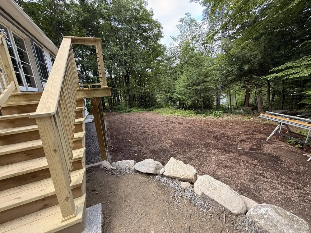 Certified outlet and switch repair experts serving ,  - C & L Electric