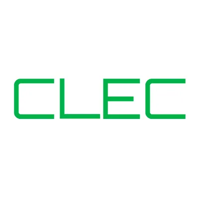 Slide of C & L Electric