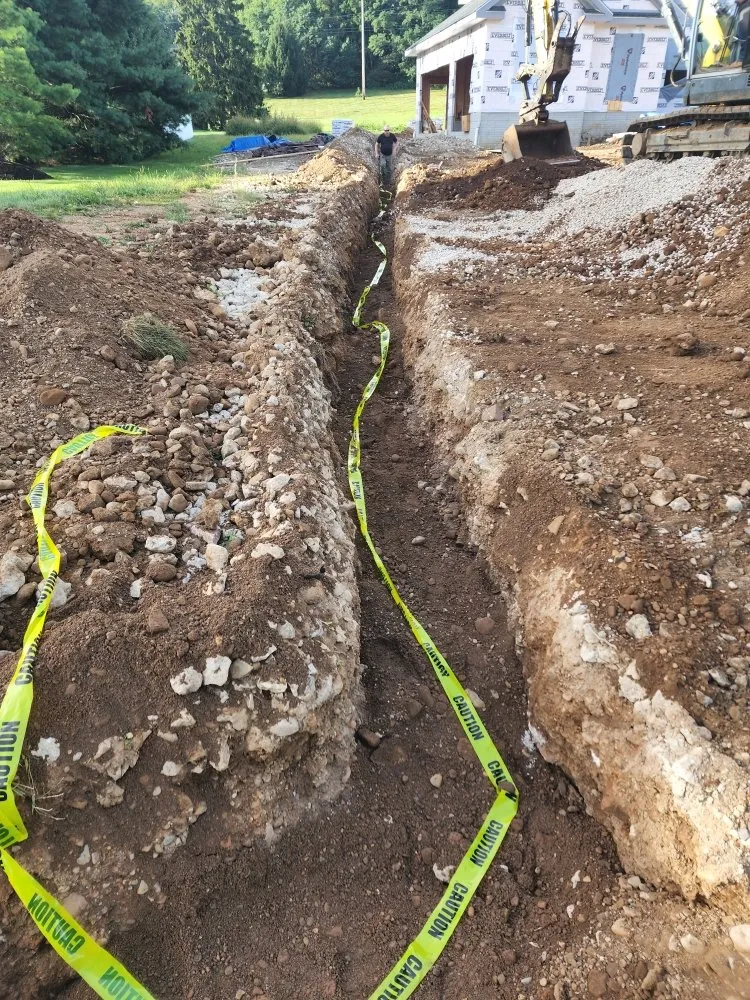 Slide of C & L Electrical Services