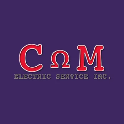 C & M Electric