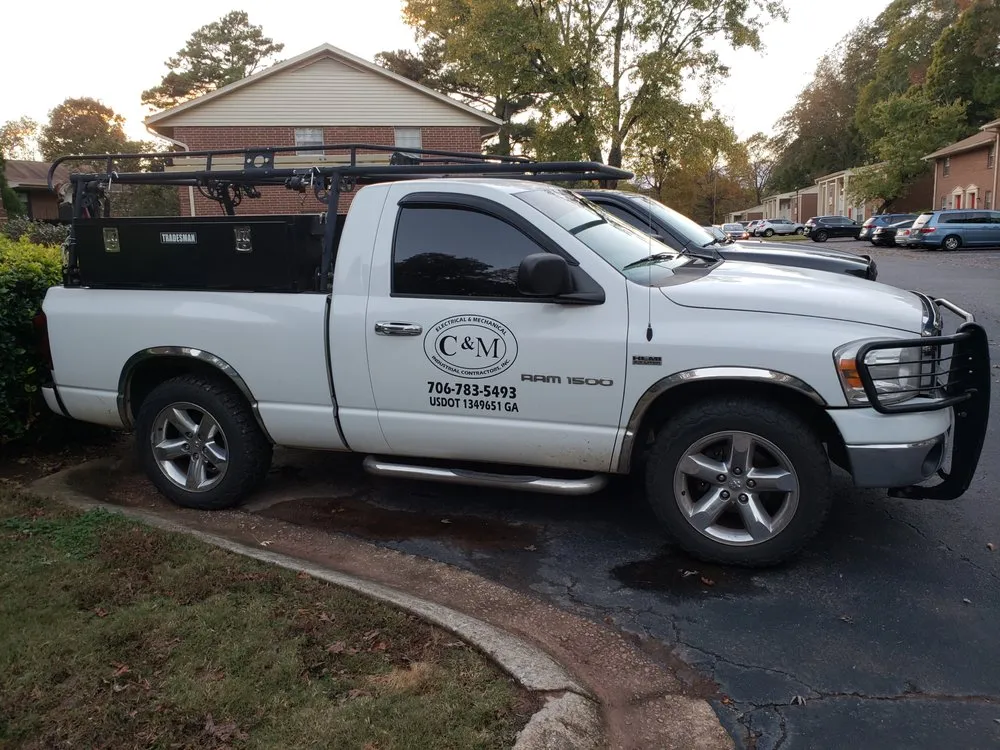 Reliable electrical service for homes in wiring installation,  by 