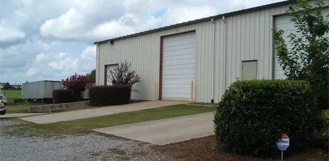 Certified circuit breaker repair service in ,  - C & M Electrical Contractor