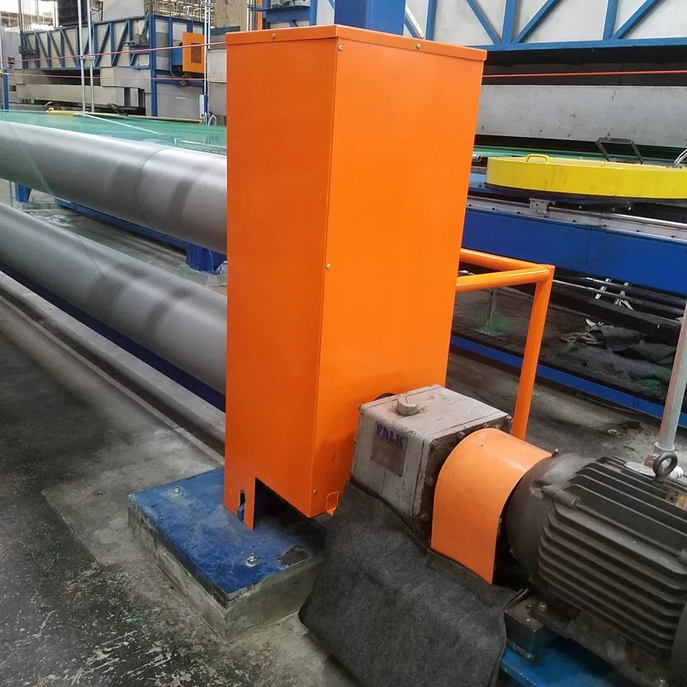 Certified panel upgrade experts serving ,  - C & M Electrical Contractor