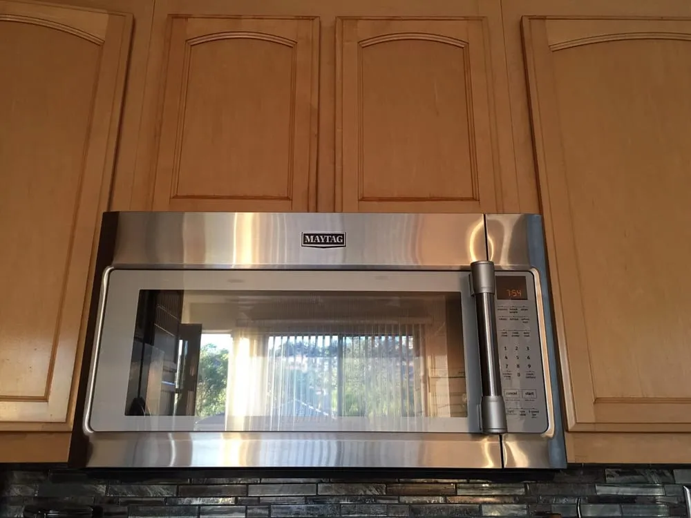 Affordable emergency electrical service service in , - C & M Home Appliance Installation & Repair