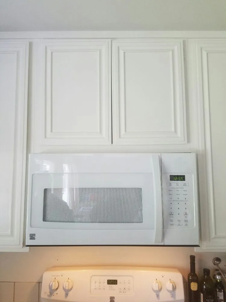 Certified panel upgrade in , by C & M Home Appliance Installation & Repair