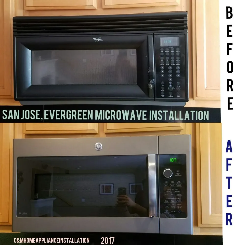 Affordable electrical service for homes in electrical repair, by