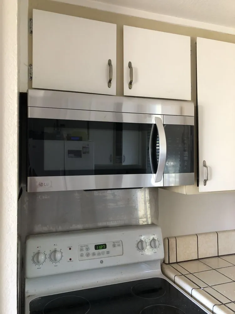 Affordable electrical repair in , by C & M Home Appliance Installation & Repair