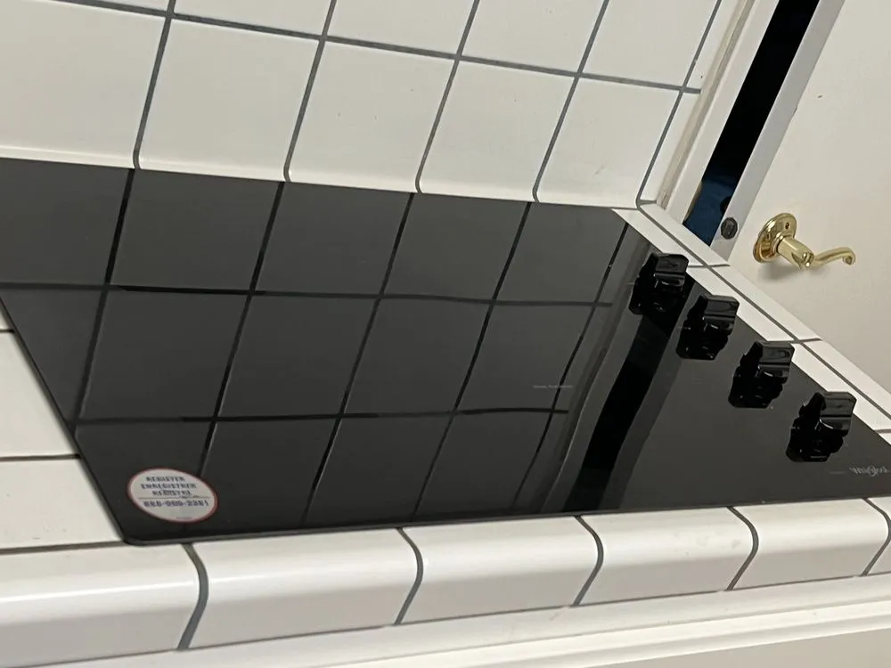 Slide of C & M Home Appliance Installation & Repair