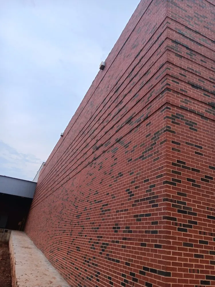 Certified outlet and switch repair in Woodlawn Park, OK by C & O Construction