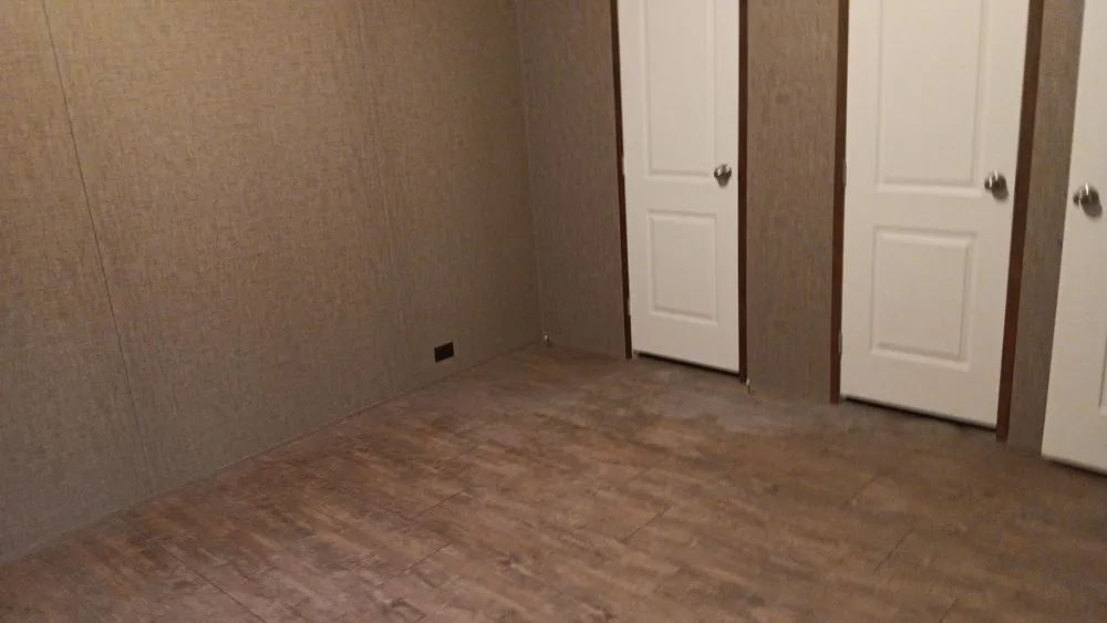 Trusted electrician providing electrical repair in Woodlawn Park, OK - C & O Construction