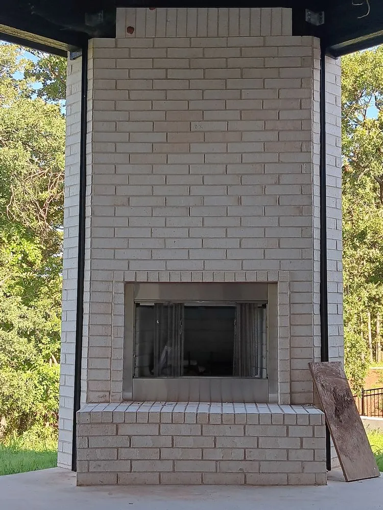 Professional electrical repair experts serving Woodlawn Park, OK - C & O Construction