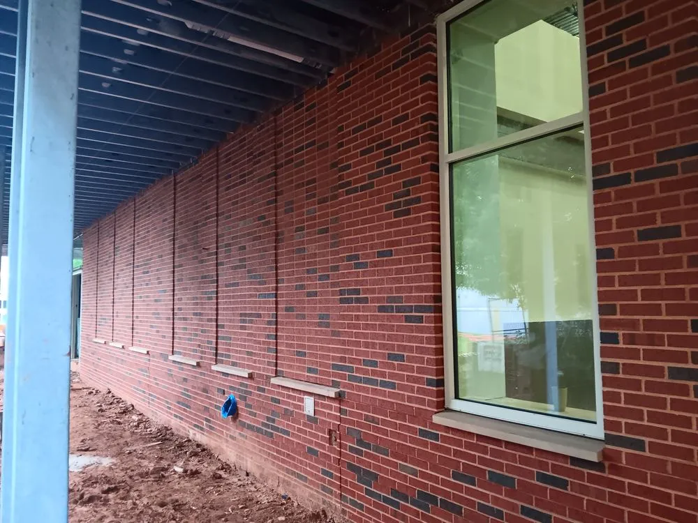 Reliable wiring installation service in Woodlawn Park, OK - C & O Construction