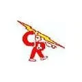 Slide of C & R Electric