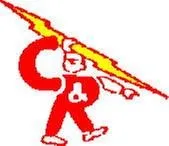 Slide of C & R Electric