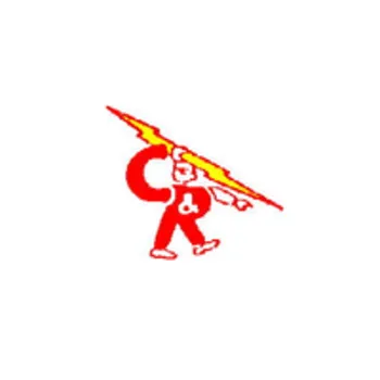 C & R Electric