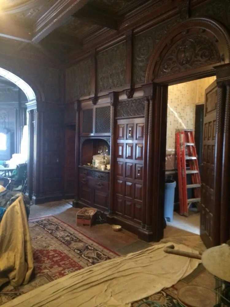 Professional emergency electrical service experts serving ,  - C & R Electrical