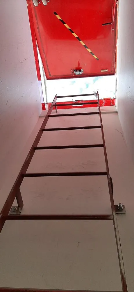 Trusted circuit breaker repair experts serving , - C & R Expert Tech Services