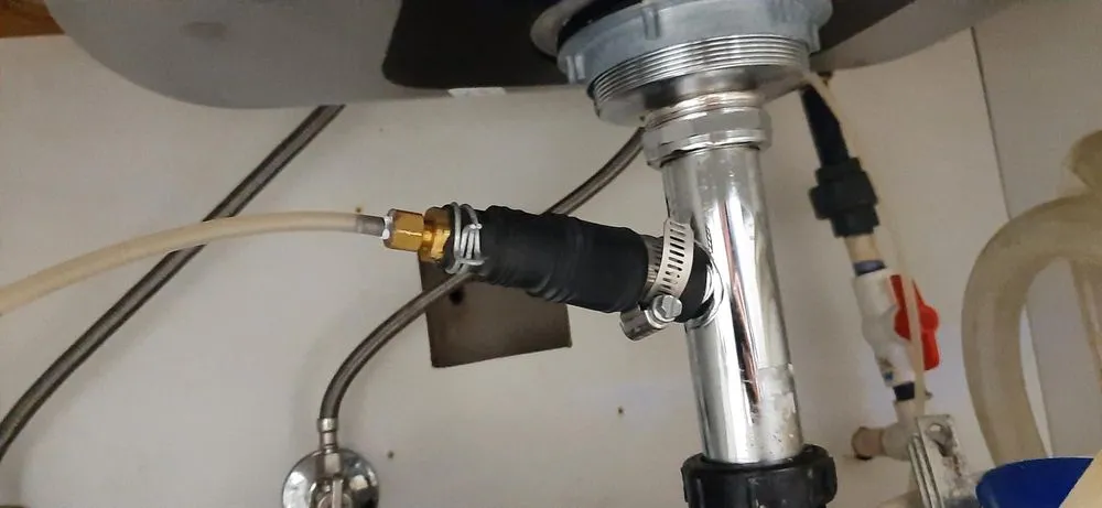 Reliable emergency electrical service service in , - C & R Expert Tech Services