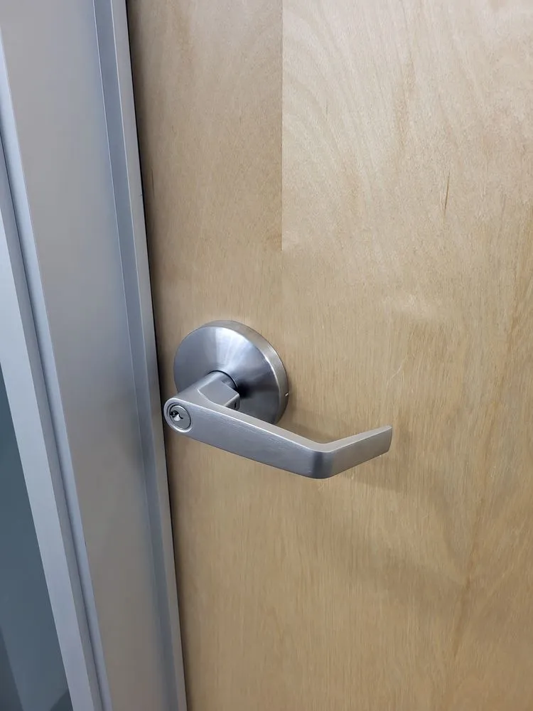 Expert panel upgrade service in , - C & R Expert Tech Services